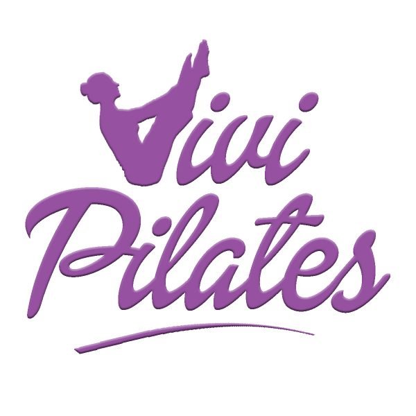 vivi_pilates vivi_pilates